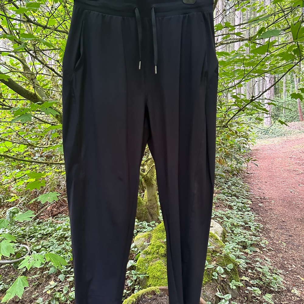 Sweaty Betty Pants